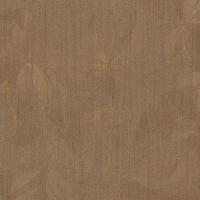 купить Muresco Cynthia 6105-3