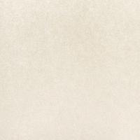купить Eijffinger Chic 322061