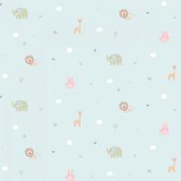 купить ICH Lullaby 222-3
