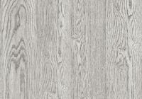 купить Grandeco Splendour sd3603