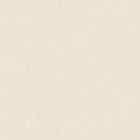 купить Marburg Opulence Classic 58216