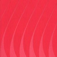 купить Grandeco Casa Doria cd-2208