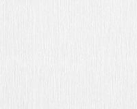 купить A.S.Creation Pigment 932310