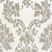 купить Eijffinger Charm 331250