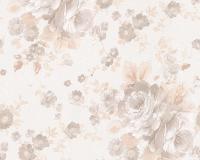 купить AS Creation La Romantica 304276