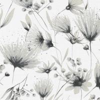 купить P+S International GMK Fashion for Walls 13567-10 (13567-12)