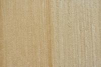 купить Decori & Decori Italian Class D91144