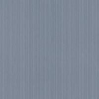 купить Marburg Opulence 2 56013