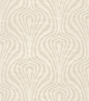 купить Rasch En Suite 546088