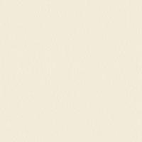 купить P+S International Spotlight 2 02538-90