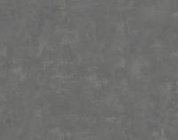 купить Marburg Pure 52303