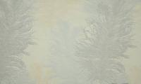 купить Rasch Gentle Divine 479819
