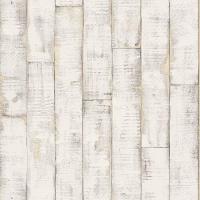 купить Rasch Tiles & More XII 854305