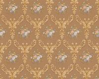 купить A.S.Creation Chateau 4 954592