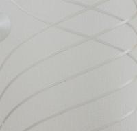 купить Marburg Colani Evolution 56335