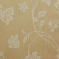 купить Marburg Astor 50940