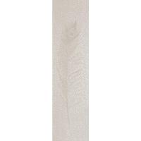 купить Marburg Glockler 52725