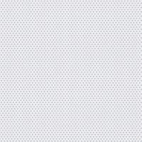 купить Rasch Petite Fleur 3 285269