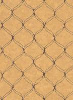 купить Erismann Vintage 106 5118-20 (6334-20)