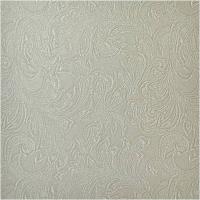 купить Decori & Decori Platinum 2 D56072