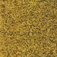 купить Yulan Gold Index 097400