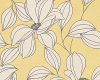 купить A.S.Creation Urban Flowers 32795-1