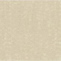 купить Rasch Maximum XII 926903