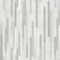 купить P+S International Fashion for Walls 3 02551-30 (02551-32)