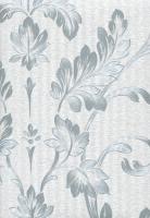 купить Sirpi Italian Silk 16523