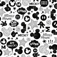 купить York Disney DS7811ex