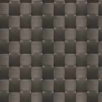 купить Muresco Corium 4208-1