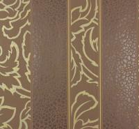 купить Marburg Messina 55413