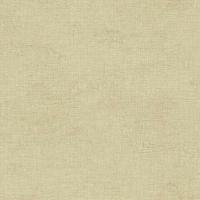 купить York Roses pn0497