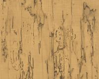 купить A.S.Creation DECOWORLD 954023