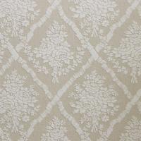 купить BN International Belmont 49580