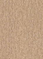 купить Erismann Natural Silence 5283-02