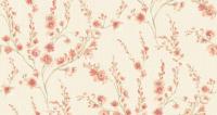 купить Grandeco Fiore FO3302