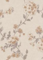 купить Erismann City Glam 5961-38