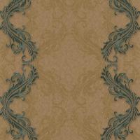 купить Erismann Eterna 2016 5799-11