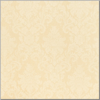 купить Eijffinger Baltimore 306002