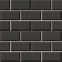 купить Rasch Tiles & More XII 855708