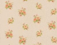 купить A.S.Creation Chateau 4 955154