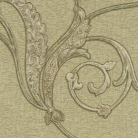 купить Decori & Decori Dorata 56408