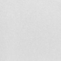 купить Eijffinger Charm 331274