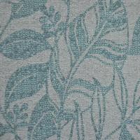 купить Limonta Flow limonta_84703