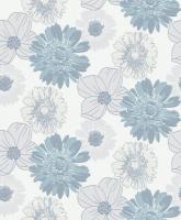 купить Rasch Selection 795226