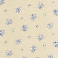 купить Erismann Classic Moments 2016 5787-14