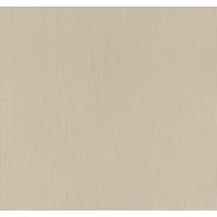 купить Marburg Dimoda 54238
