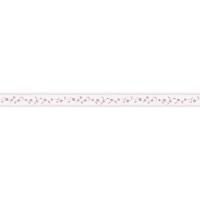 купить Rasch Petite Fleur 3 285481