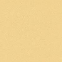 купить Rasch Prego 2 2019 740127